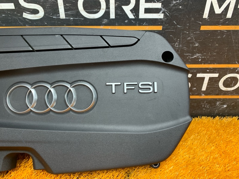 крышка двигателя, 1640 рублей, Красноярск