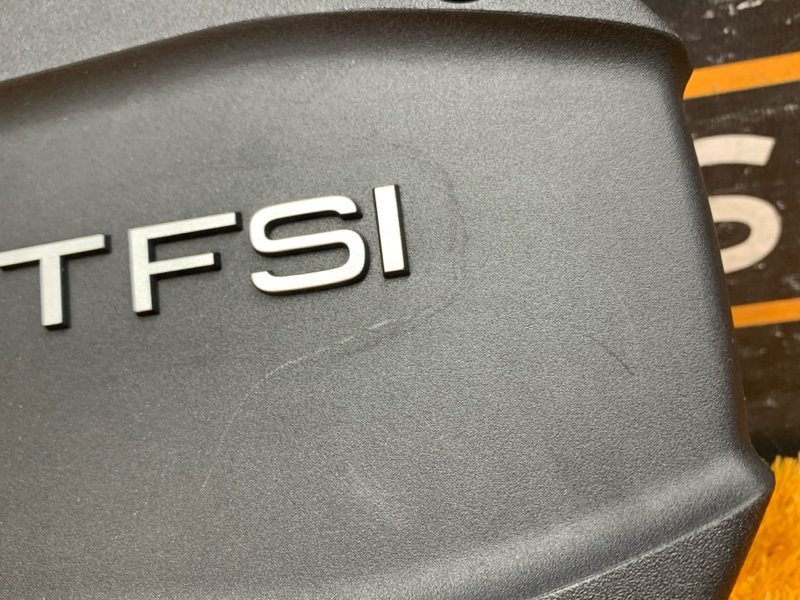 крышка двигателя, 1640 рублей, Красноярск