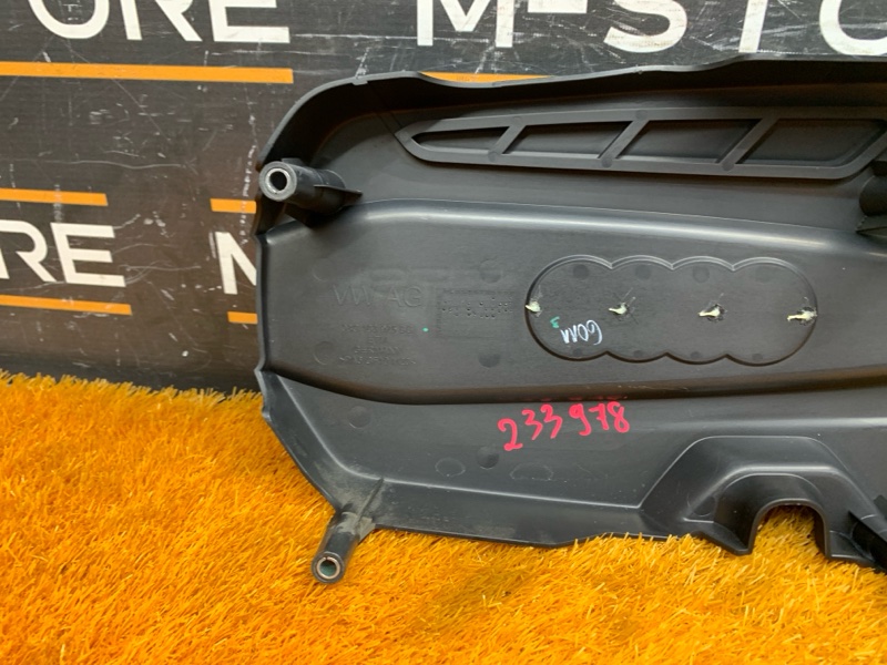 крышка двигателя, 1640 рублей, Красноярск