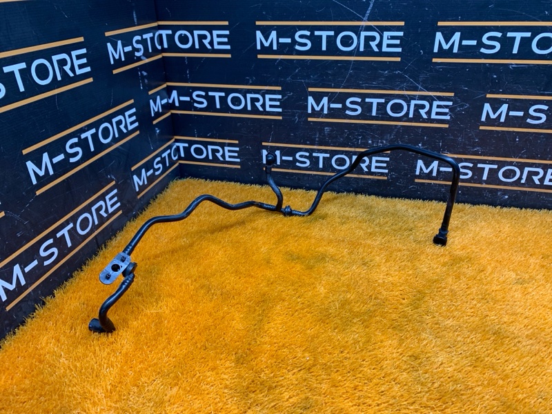 трубка вакуумная, 1180 рублей, Красноярск