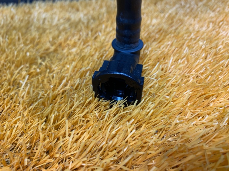 трубка вакуумная, 1180 рублей, Красноярск