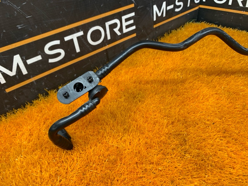 трубка вакуумная, 1180 рублей, Красноярск