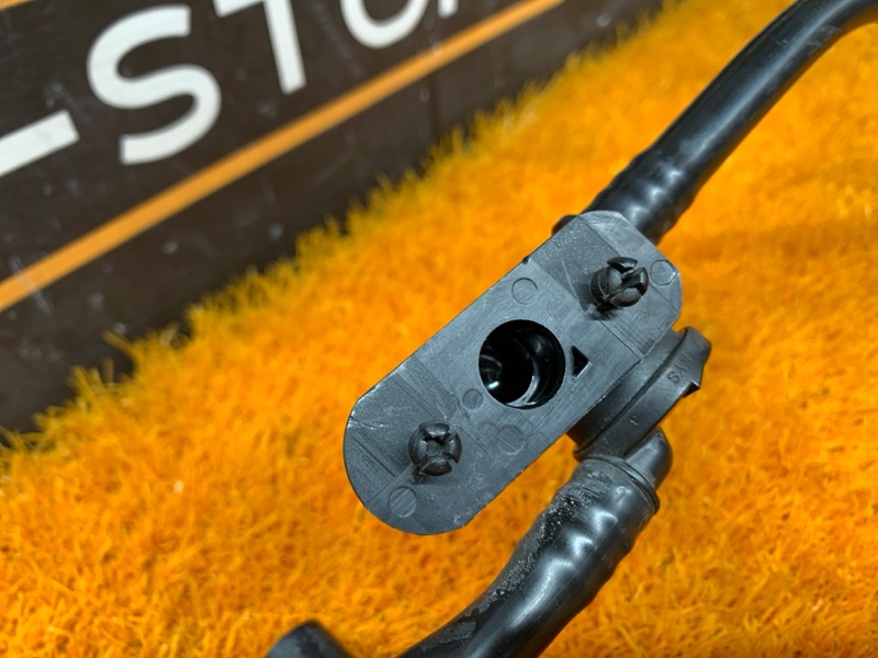 трубка вакуумная, 1180 рублей, Красноярск