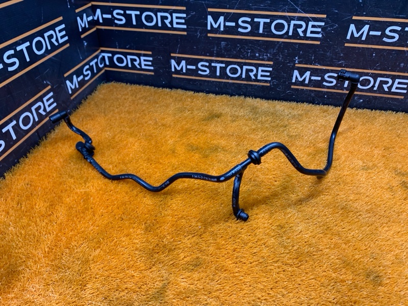 трубка вакуумная, 1180 рублей, Красноярск