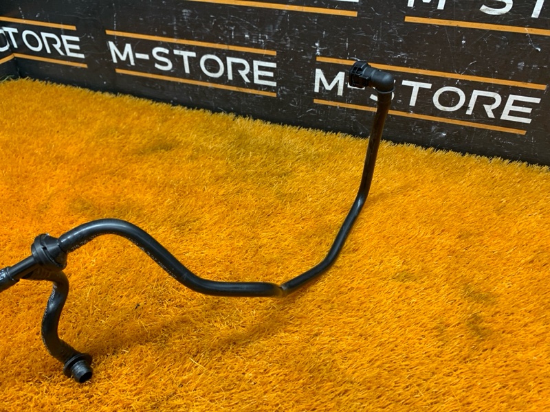 трубка вакуумная, 1180 рублей, Красноярск