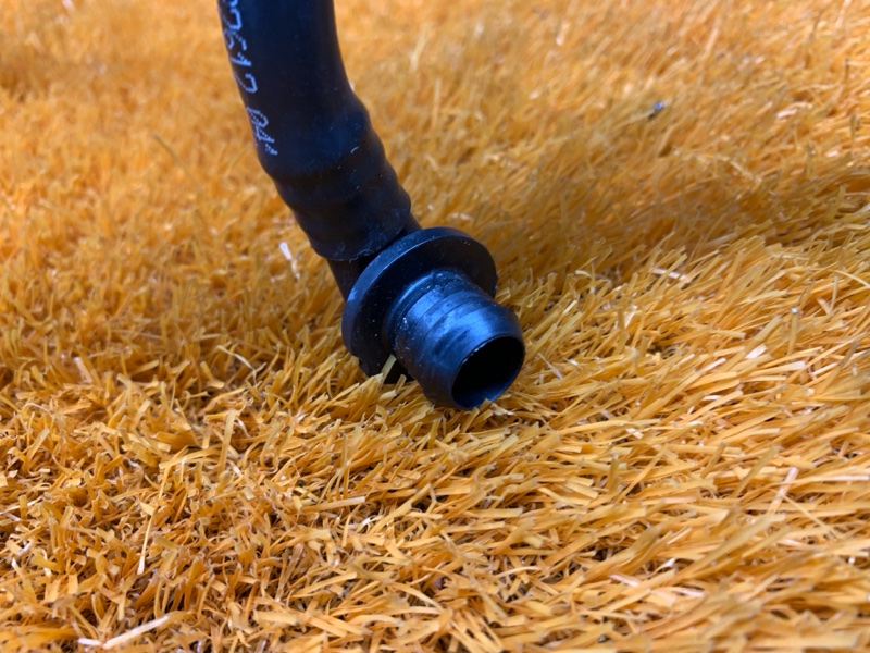 трубка вакуумная, 1180 рублей, Красноярск