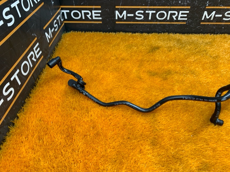 трубка вакуумная, 1180 рублей, Красноярск