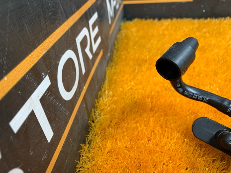 трубка вакуумная, 1180 рублей, Красноярск