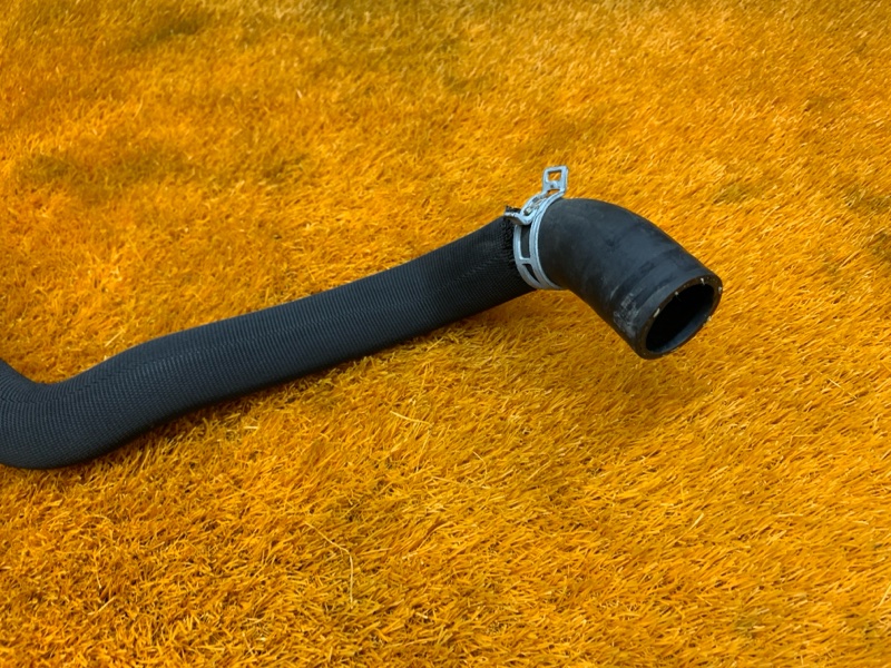 Патрубок радиатора нижний, 1080 рублей, Красноярск