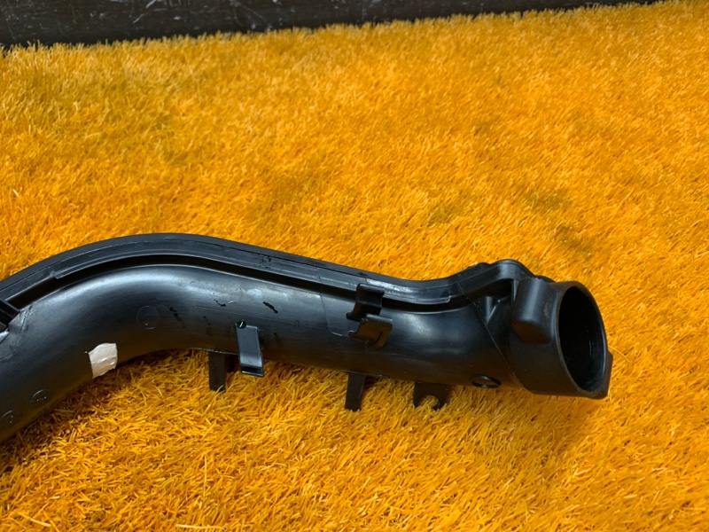 Патрубок интеркулера, 480 рублей, Красноярск