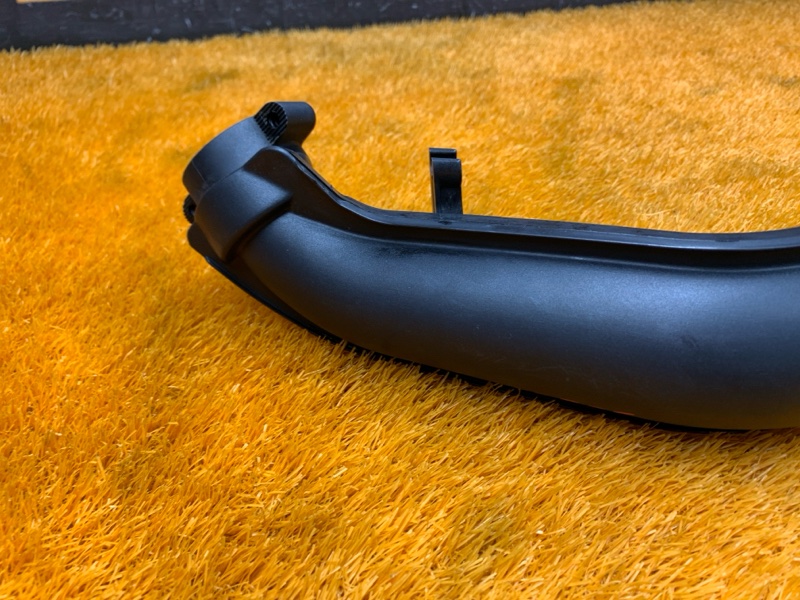 Патрубок интеркулера, 480 рублей, Красноярск