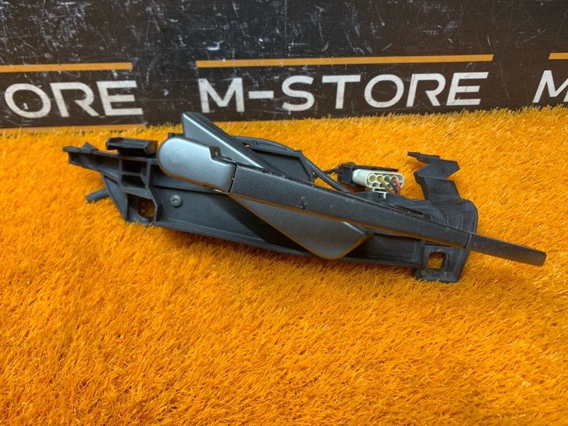 Мотор стеклоочистителя, 3890 рублей, Красноярск