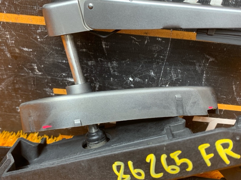 Мотор стеклоочистителя, 3890 рублей, Красноярск