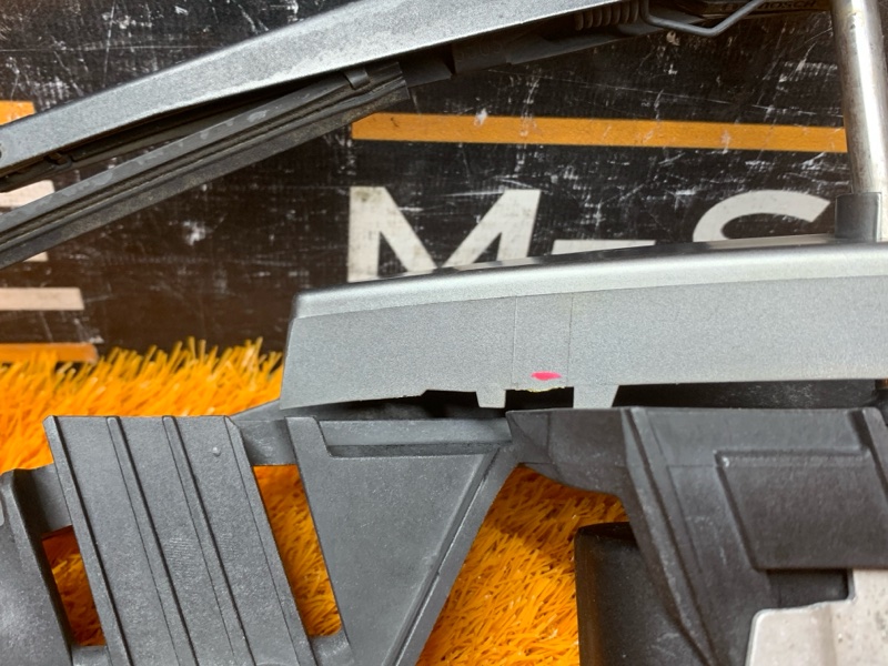 Мотор стеклоочистителя, 3890 рублей, Красноярск