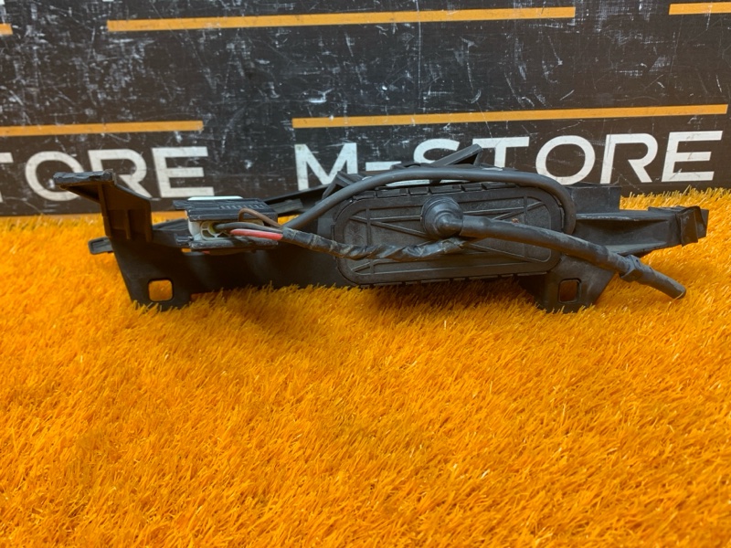 Мотор стеклоочистителя, 3890 рублей, Красноярск