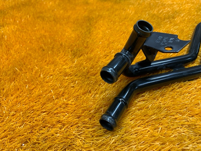 трубка охлаждающей системы, 1560 рублей, Красноярск