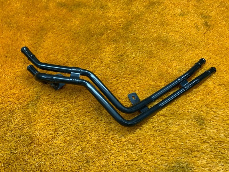 трубка охлаждающей системы, 1560 рублей, Красноярск