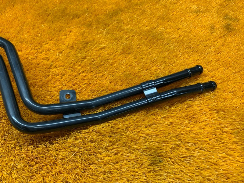 трубка охлаждающей системы, 1560 рублей, Красноярск