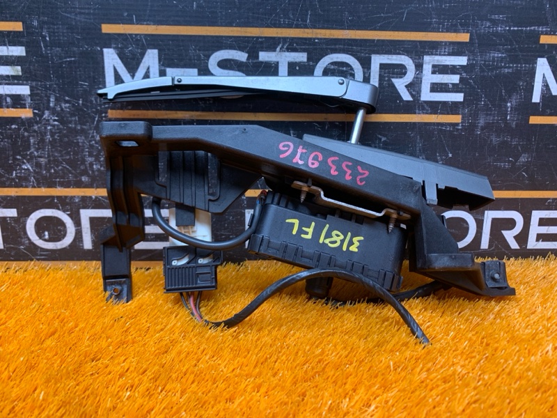 Мотор стеклоочистителя, 3890 рублей, Красноярск