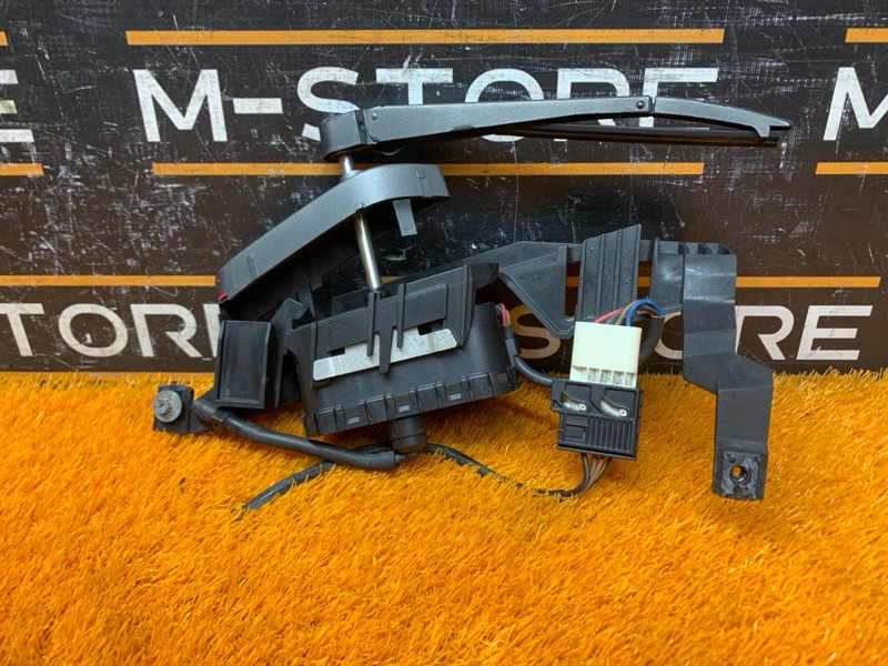 Мотор стеклоочистителя, 3890 рублей, Красноярск