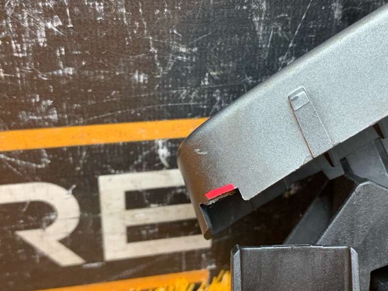 Мотор стеклоочистителя, 3890 рублей, Красноярск