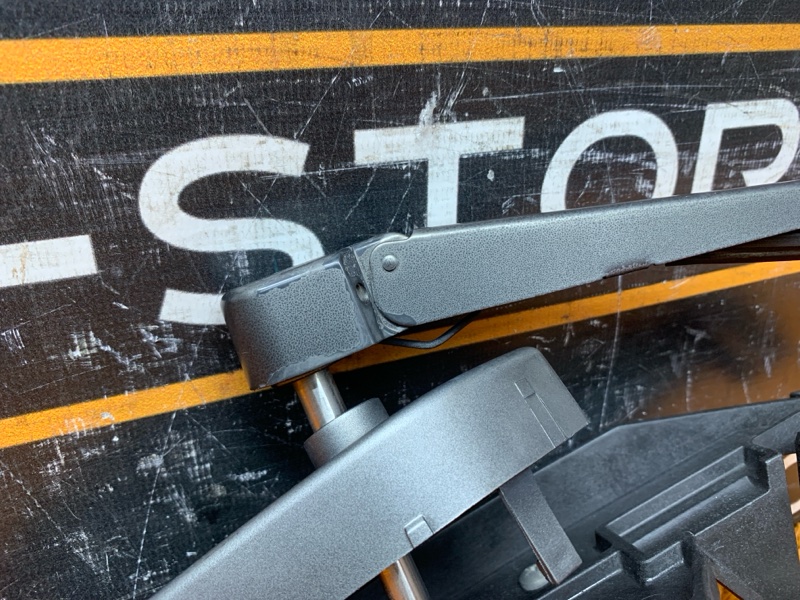 Мотор стеклоочистителя, 3890 рублей, Красноярск