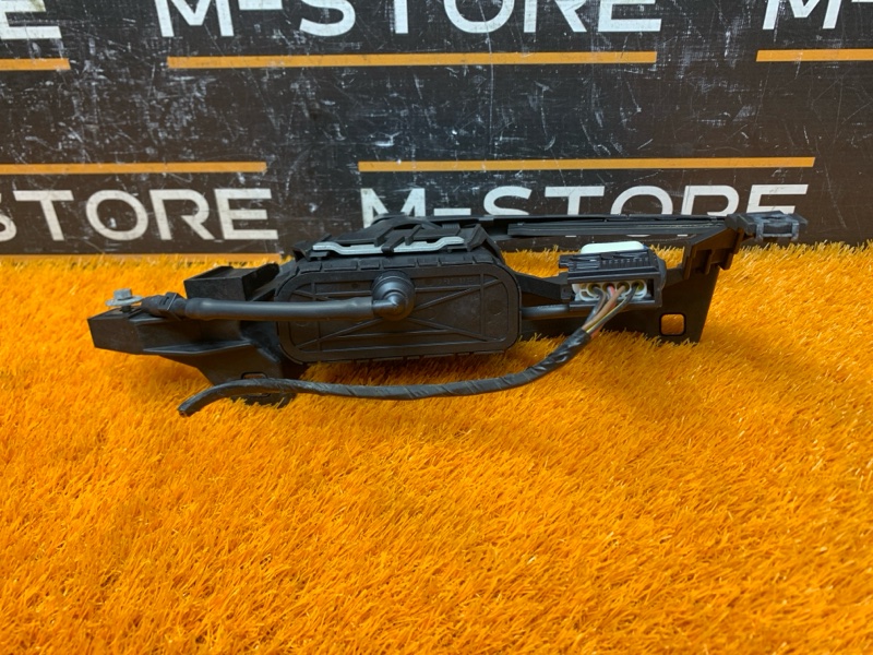 Мотор стеклоочистителя, 3890 рублей, Красноярск