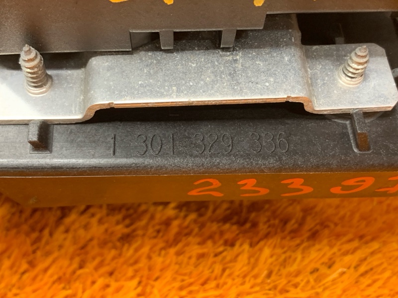 Мотор стеклоочистителя, 3890 рублей, Красноярск