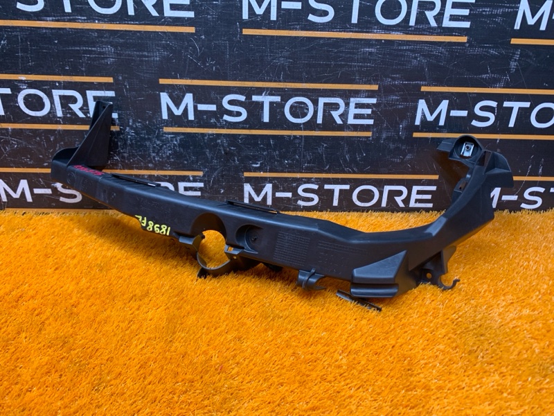 кронштейн фары, 2000 рублей, Красноярск