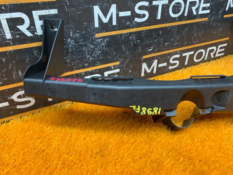 кронштейн фары, 2000 рублей, Красноярск