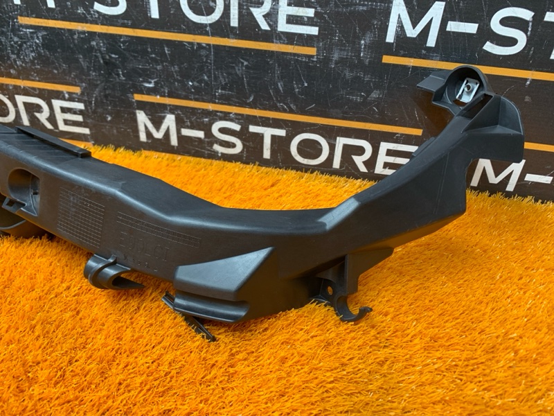 кронштейн фары, 2000 рублей, Красноярск