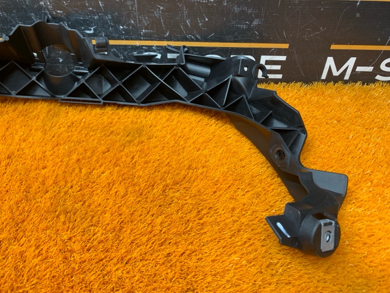 кронштейн фары, 2000 рублей, Красноярск