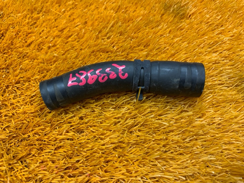 Патрубок системы охлаждения, 260 рублей, Красноярск