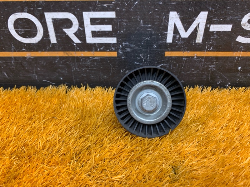 ролик обводной, 700 рублей, Красноярск