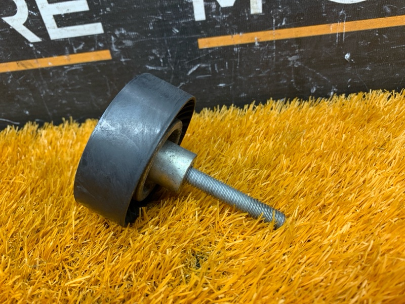 ролик обводной, 700 рублей, Красноярск