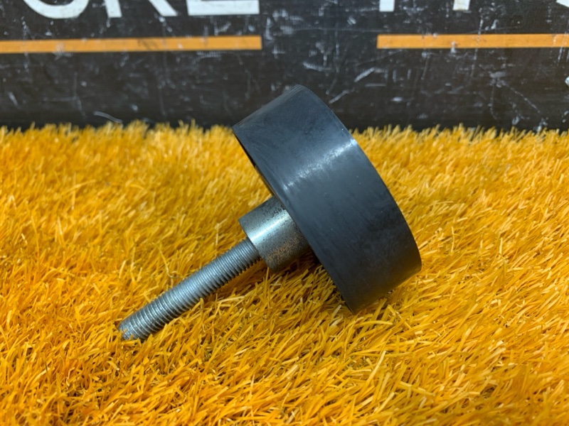 ролик обводной, 700 рублей, Красноярск