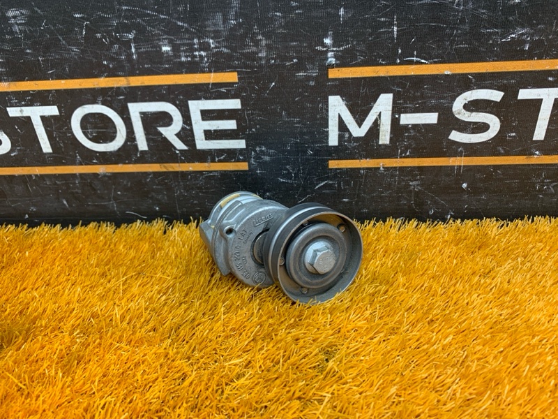 Натяжитель приводного ремня, 1000 рублей, Красноярск