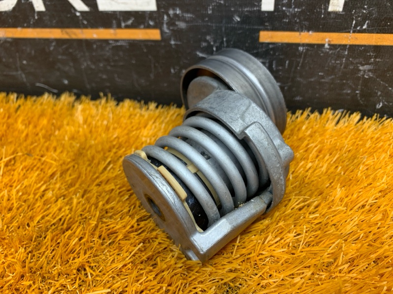 Натяжитель приводного ремня, 1000 рублей, Красноярск