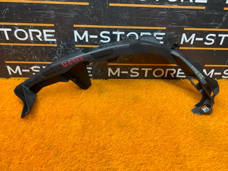 кронштейн фары, 1300 рублей, Красноярск