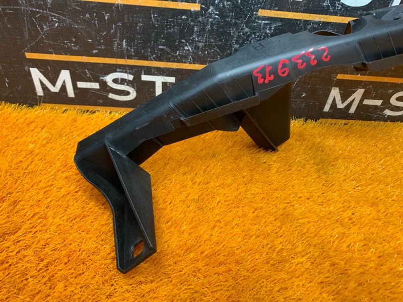 кронштейн фары, 1300 рублей, Красноярск