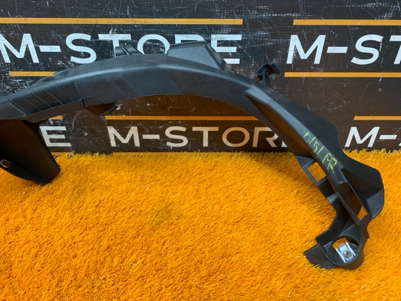 кронштейн фары, 1300 рублей, Красноярск