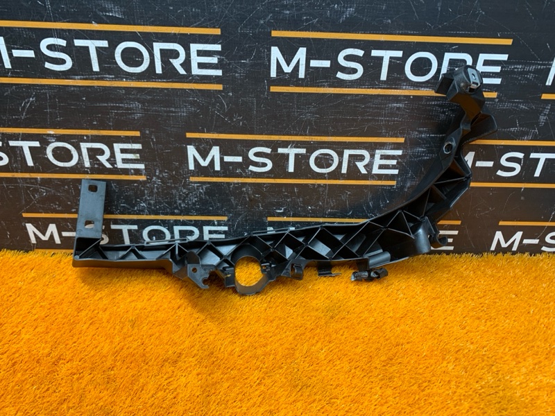 кронштейн фары, 1300 рублей, Красноярск