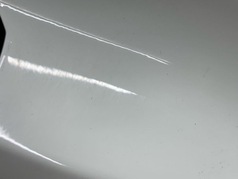 дверь, 10000 рублей, Красноярск