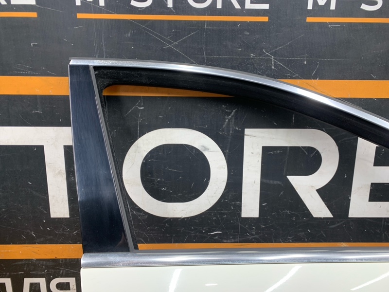 дверь, 10000 рублей, Красноярск