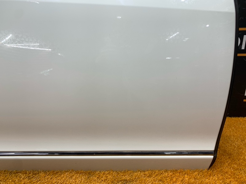 дверь, 10000 рублей, Красноярск