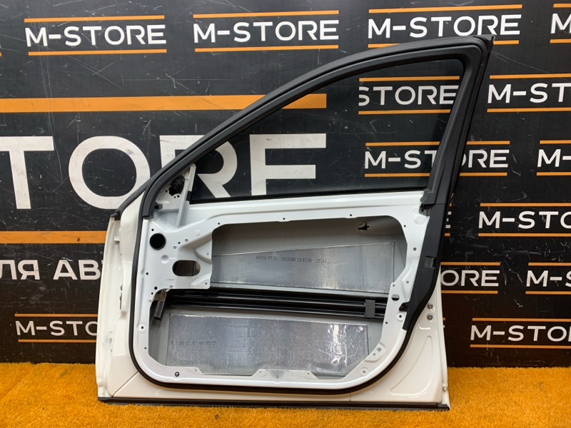 дверь, 10000 рублей, Красноярск