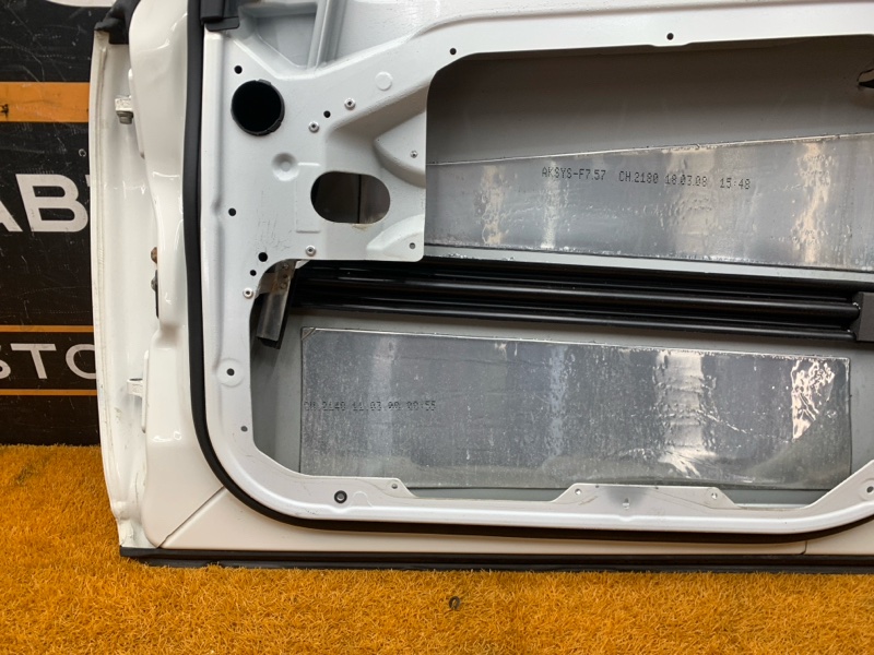 дверь, 10000 рублей, Красноярск