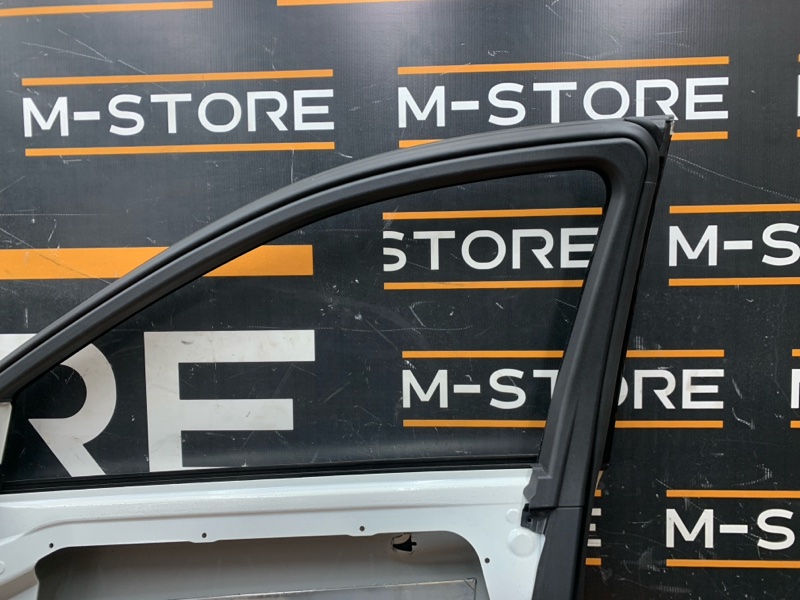 дверь, 10000 рублей, Красноярск