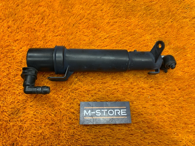 Форсунка омывателя фары, 1000 рублей, Красноярск