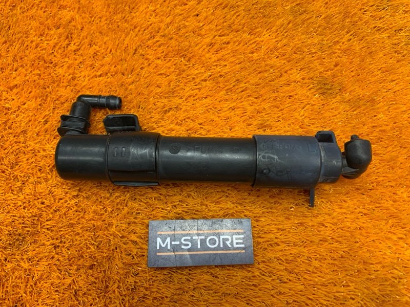 Форсунка омывателя фары, 1000 рублей, Красноярск